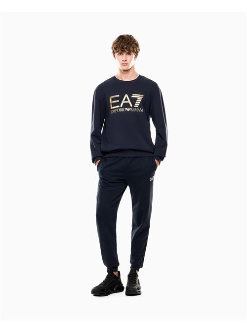  EMPORIO ARMANI EA7 | 7M001191 AF17787/UB102